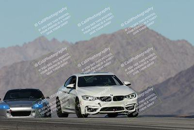 media/Nov-23-2025-Speed Ventures (Sun) [[88f20b6e61]]/5-Purple Group/Session 2 (Turn 9)/